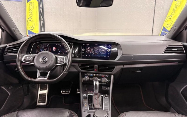 imagem-https://www.socarrao.com.br/sc-vehicle-images-prod/4424715/1792696293828-8597204_13_B_67a49ae10e.jpeg