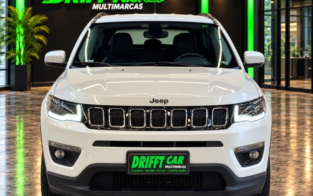 imagem-https://www.socarrao.com.br/sc-vehicle-images-prod/4424716/1792696314575-13_041145.jpg