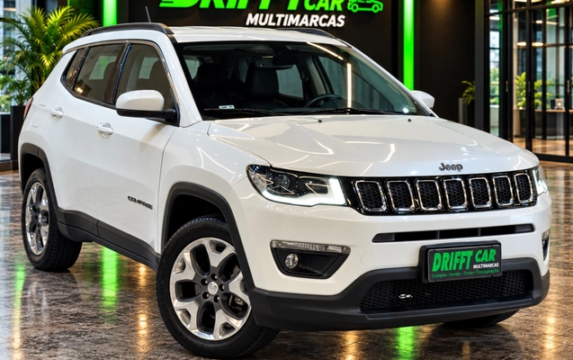 imagem-https://www.socarrao.com.br/sc-vehicle-images-prod/4424716/1792696314577-1_041145.jpg