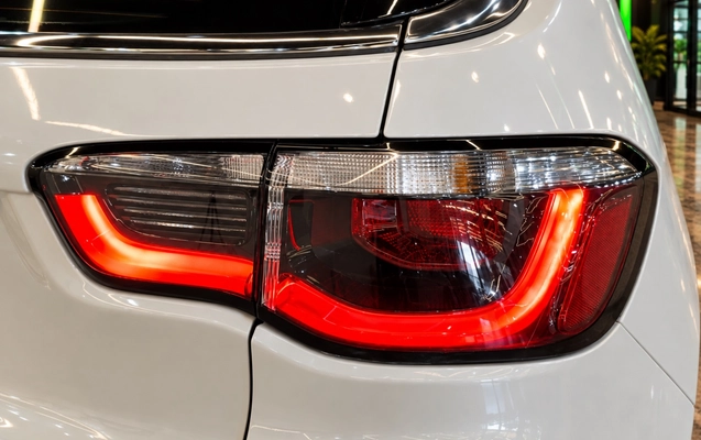 imagem-https://www.socarrao.com.br/sc-vehicle-images-prod/4424716/1792696314611-12_041145.jpg