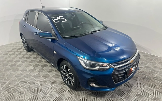 imagem-https://www.socarrao.com.br/sc-vehicle-images-prod/4424718/1792696343551-25_041152.jpg