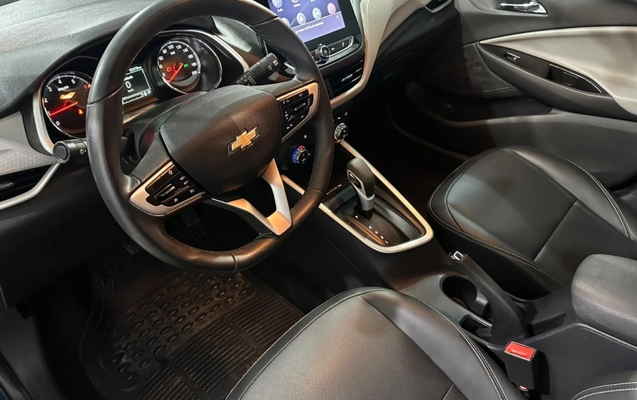 imagem-https://www.socarrao.com.br/sc-vehicle-images-prod/4424718/1792696343565-29_041152.jpg
