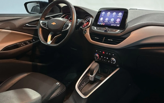 imagem-https://www.socarrao.com.br/sc-vehicle-images-prod/4424718/1792696343569-9_041152.jpg