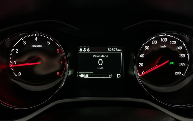imagem-https://www.socarrao.com.br/sc-vehicle-images-prod/4424718/1792696343580-10_041152.jpg