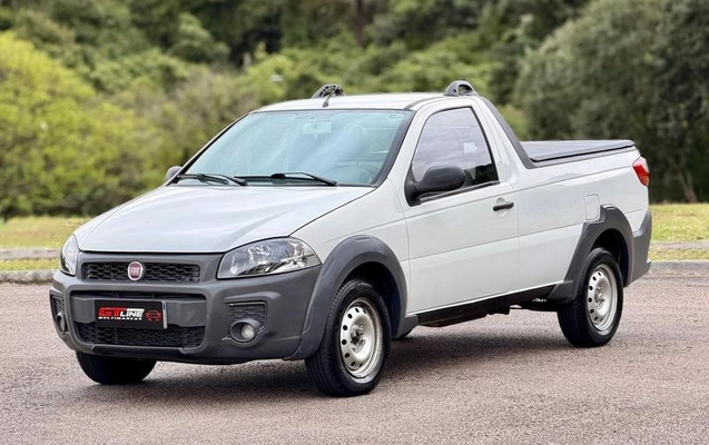 imagem-https://www.socarrao.com.br/sc-vehicle-images-prod/4424719/1792697552120-8597272_9_B_1ca4f368af.jpeg