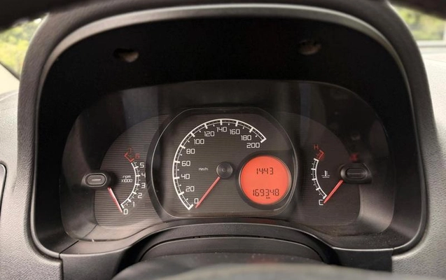 imagem-https://www.socarrao.com.br/sc-vehicle-images-prod/4424719/1792697552138-8597272_0_B_bff44e2f05.jpeg