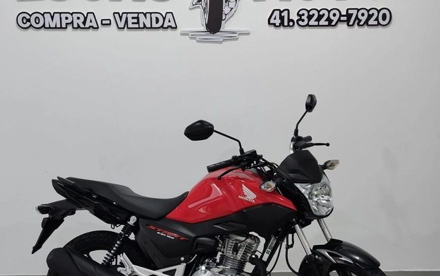 imagem-https://www.socarrao.com.br/sc-vehicle-images-prod/4424727/1792696417747-MS5qcGVn.jpeg