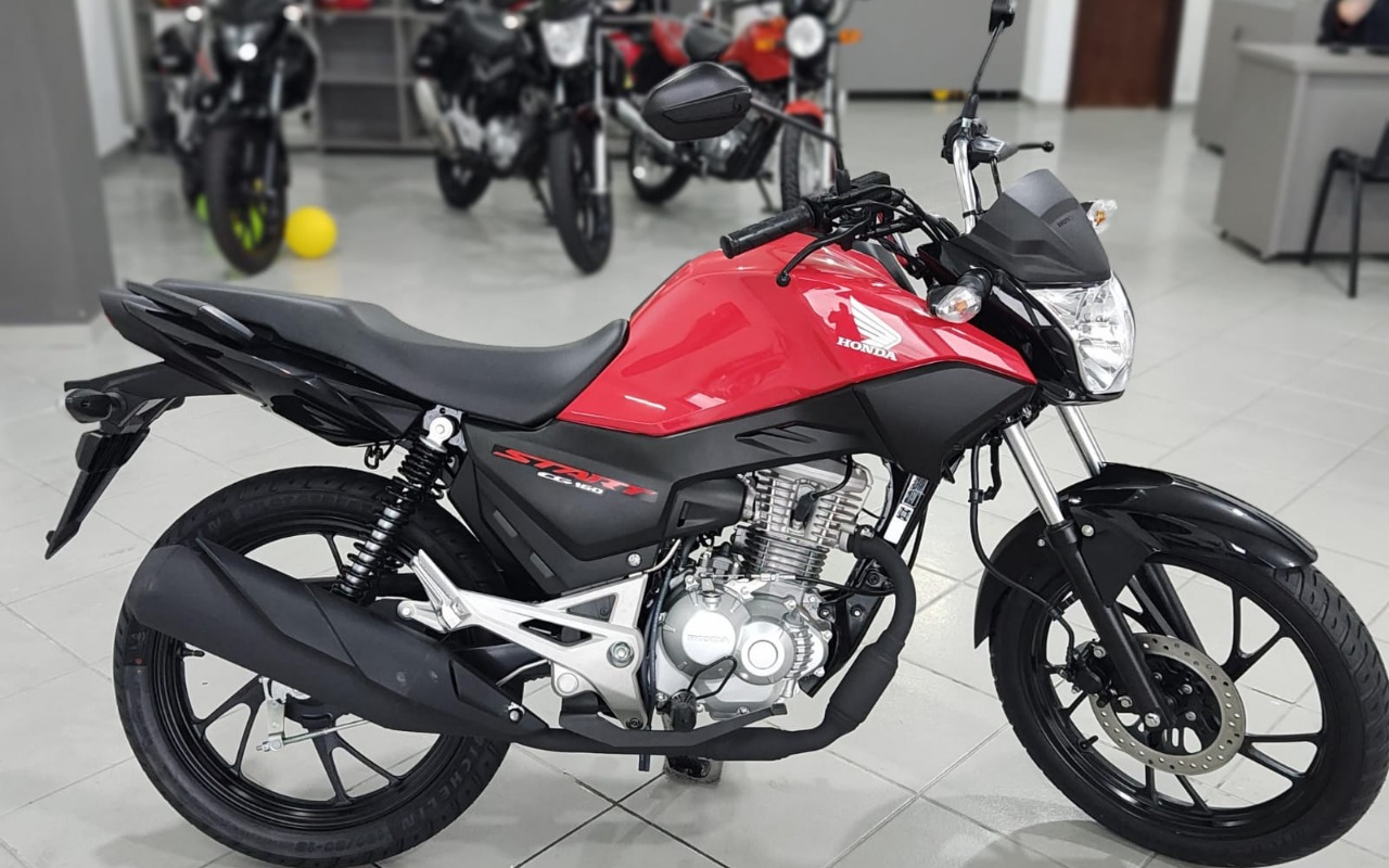 imagem-https://www.socarrao.com.br/sc-vehicle-images-prod/4424727/1792696418386-V2hhdHNBcHAgSW1hZ2UgMjAyNi0wNi0wNSBhdCAxMy4zOC4zOSAoNSkuanBlZw.jpeg
