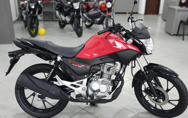 imagem-https://www.socarrao.com.br/sc-vehicle-images-prod/4424727/1792696418386-V2hhdHNBcHAgSW1hZ2UgMjAyNi0wNi0wNSBhdCAxMy4zOC4zOSAoNSkuanBlZw.jpeg
