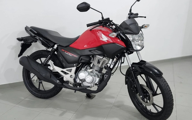 imagem-https://www.socarrao.com.br/sc-vehicle-images-prod/4424727/1792696418511-V2hhdHNBcHAgSW1hZ2UgMjAyNi0wNi0wNSBhdCAxMy4zOC4zOSAoOSkuanBlZw.jpeg