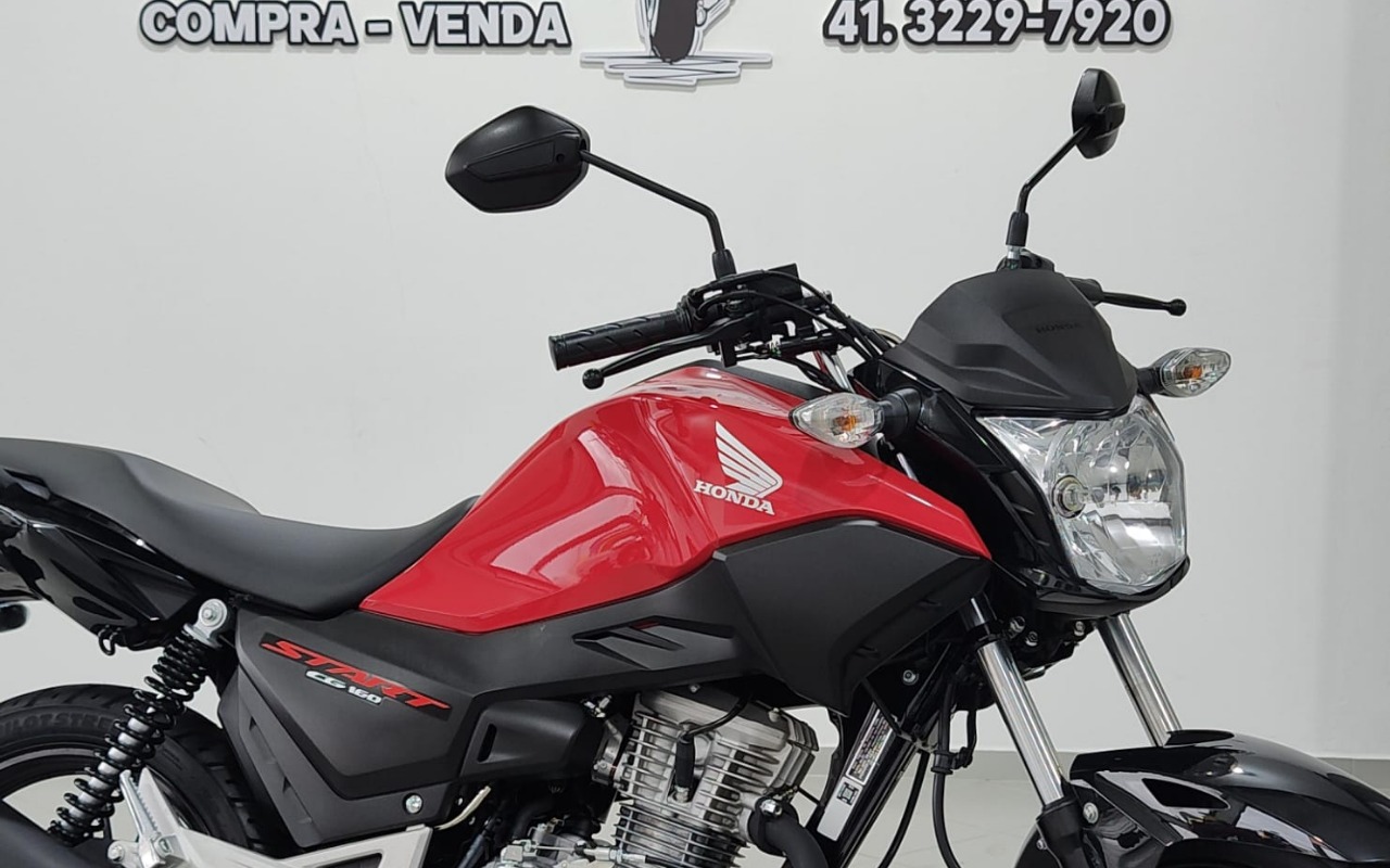 imagem-https://www.socarrao.com.br/sc-vehicle-images-prod/4424727/1792696418579-V2hhdHNBcHAgSW1hZ2UgMjAyNi0wNi0wNSBhdCAxMy4zOC4zOSAoMTEpLmpwZWc.jpeg