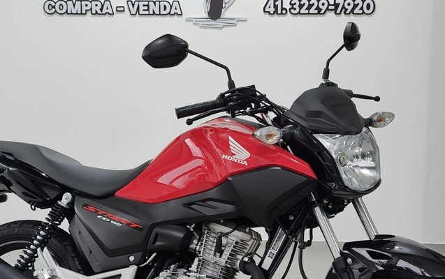 imagem-https://www.socarrao.com.br/sc-vehicle-images-prod/4424727/1792696418579-V2hhdHNBcHAgSW1hZ2UgMjAyNi0wNi0wNSBhdCAxMy4zOC4zOSAoMTEpLmpwZWc.jpeg