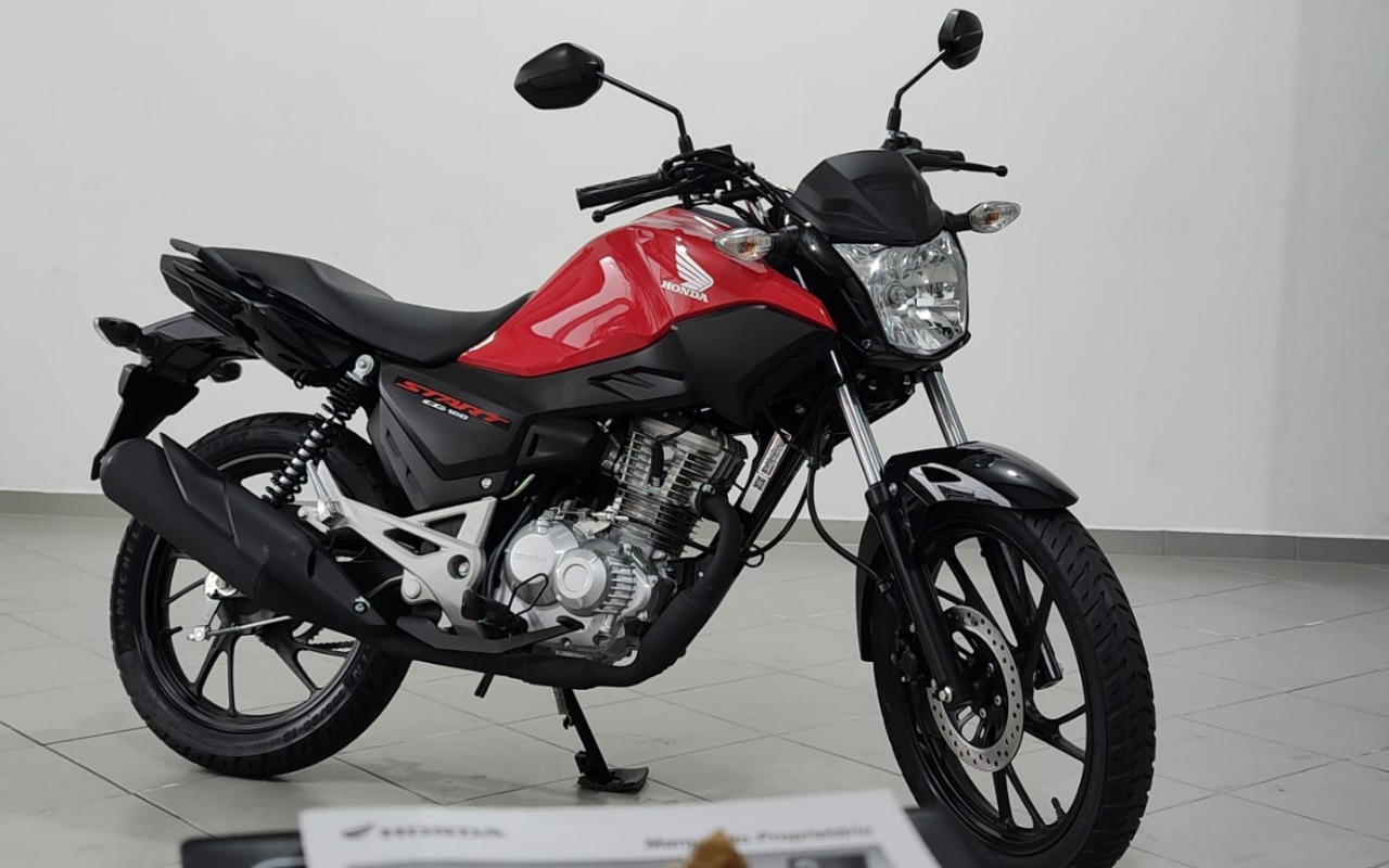 imagem-https://www.socarrao.com.br/sc-vehicle-images-prod/4424727/1792696418630-V2hhdHNBcHAgSW1hZ2UgMjAyNi0wNi0wNSBhdCAxMy4zOC4zOSAoMTIpLmpwZWc.jpeg