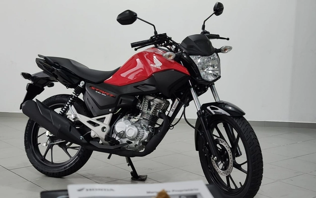 imagem-https://www.socarrao.com.br/sc-vehicle-images-prod/4424727/1792696418630-V2hhdHNBcHAgSW1hZ2UgMjAyNi0wNi0wNSBhdCAxMy4zOC4zOSAoMTIpLmpwZWc.jpeg