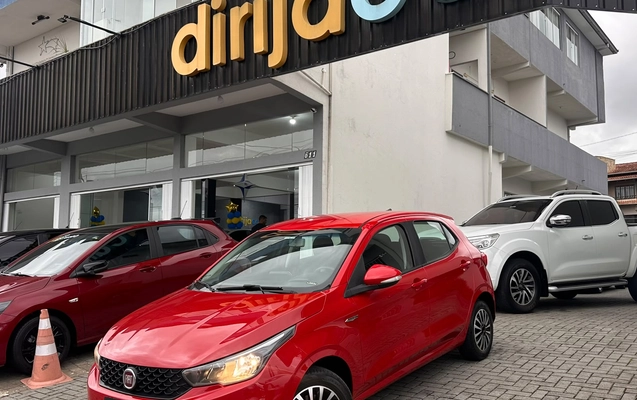 imagem-https://www.socarrao.com.br/sc-vehicle-images-prod/4424737/1792696479389-8f66b9dd-078d-46cd-a5cf-aff8079642d6.jpeg