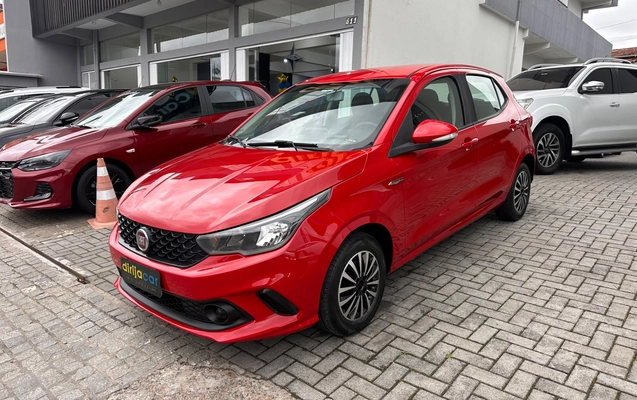imagem-https://www.socarrao.com.br/sc-vehicle-images-prod/4424737/1792696479390-56918cda-161a-4d02-a393-57f963688b8b.jpeg