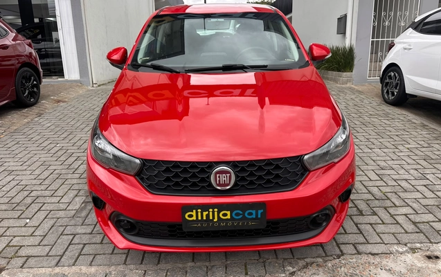 imagem-https://www.socarrao.com.br/sc-vehicle-images-prod/4424737/1792696479392-fcdbddcb-4259-418c-99f5-9f91b695e3d4.jpeg