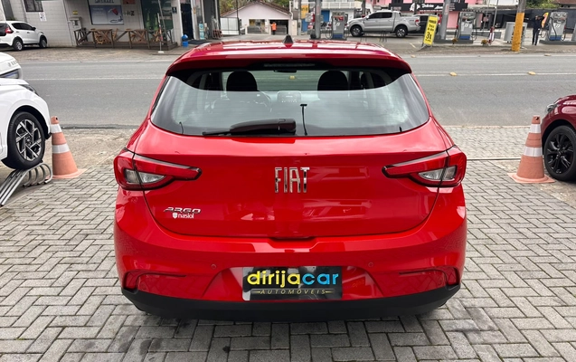 imagem-https://www.socarrao.com.br/sc-vehicle-images-prod/4424737/1792696479397-7b29ab55-002e-404a-87ae-e208b689ea8c.jpeg