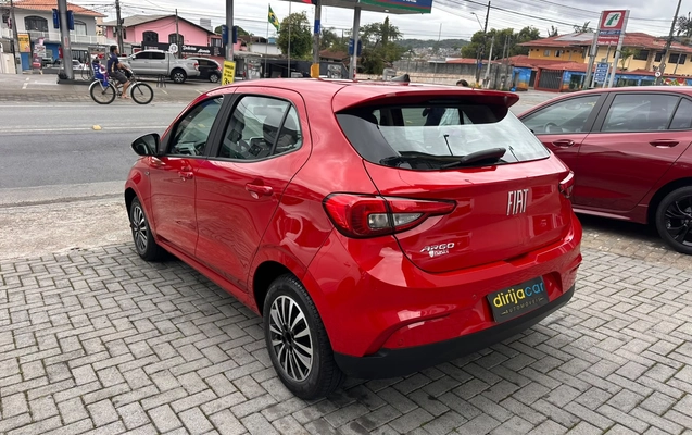imagem-https://www.socarrao.com.br/sc-vehicle-images-prod/4424737/1792696479398-8eecc209-e3ab-4de0-aebf-cd2d4f968db4.jpeg