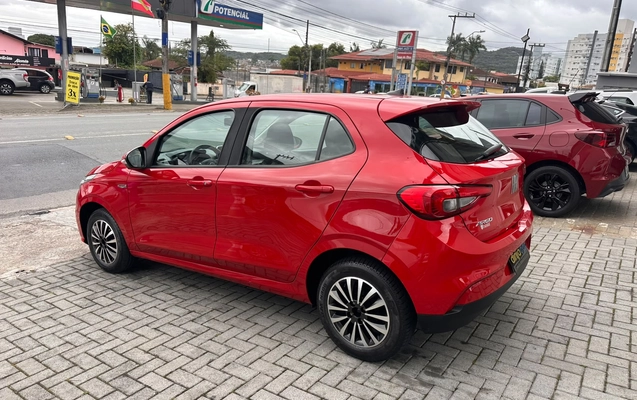 imagem-https://www.socarrao.com.br/sc-vehicle-images-prod/4424737/1792696479399-ad85757e-5c39-4469-ba08-8a73795af05d.jpeg