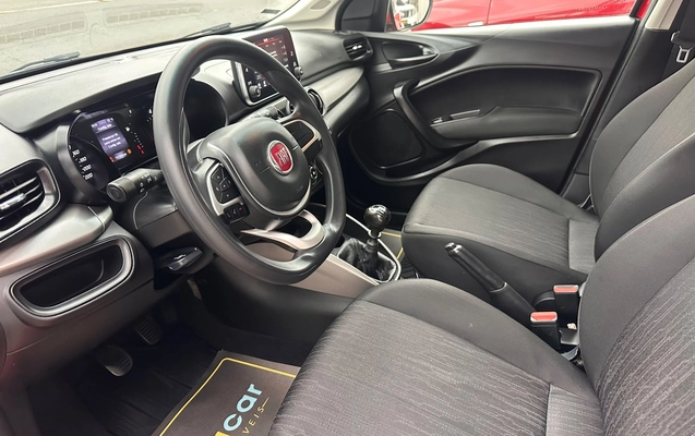 imagem-https://www.socarrao.com.br/sc-vehicle-images-prod/4424737/1792696479401-1002fed6-0b8a-45fa-aa2f-7775d4193fca.jpeg