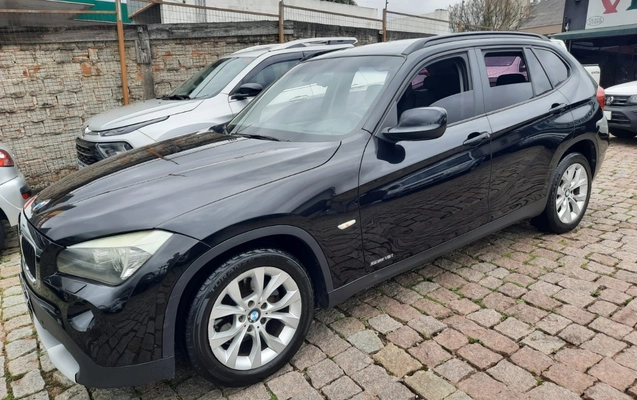 imagem-https://www.socarrao.com.br/sc-vehicle-images-prod/4424741/1792696493266-V2hhdHNBcHAgSW1hZ2UgMjAyNi0xMC0yMiBhdCAxNC40My4xNyAoMSkuanBlZw.jpeg