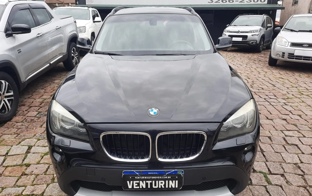 imagem-https://www.socarrao.com.br/sc-vehicle-images-prod/4424741/1792696493501-V2hhdHNBcHAgSW1hZ2UgMjAyNi0xMC0yMiBhdCAxNC40My4xNy5qcGVn.jpeg