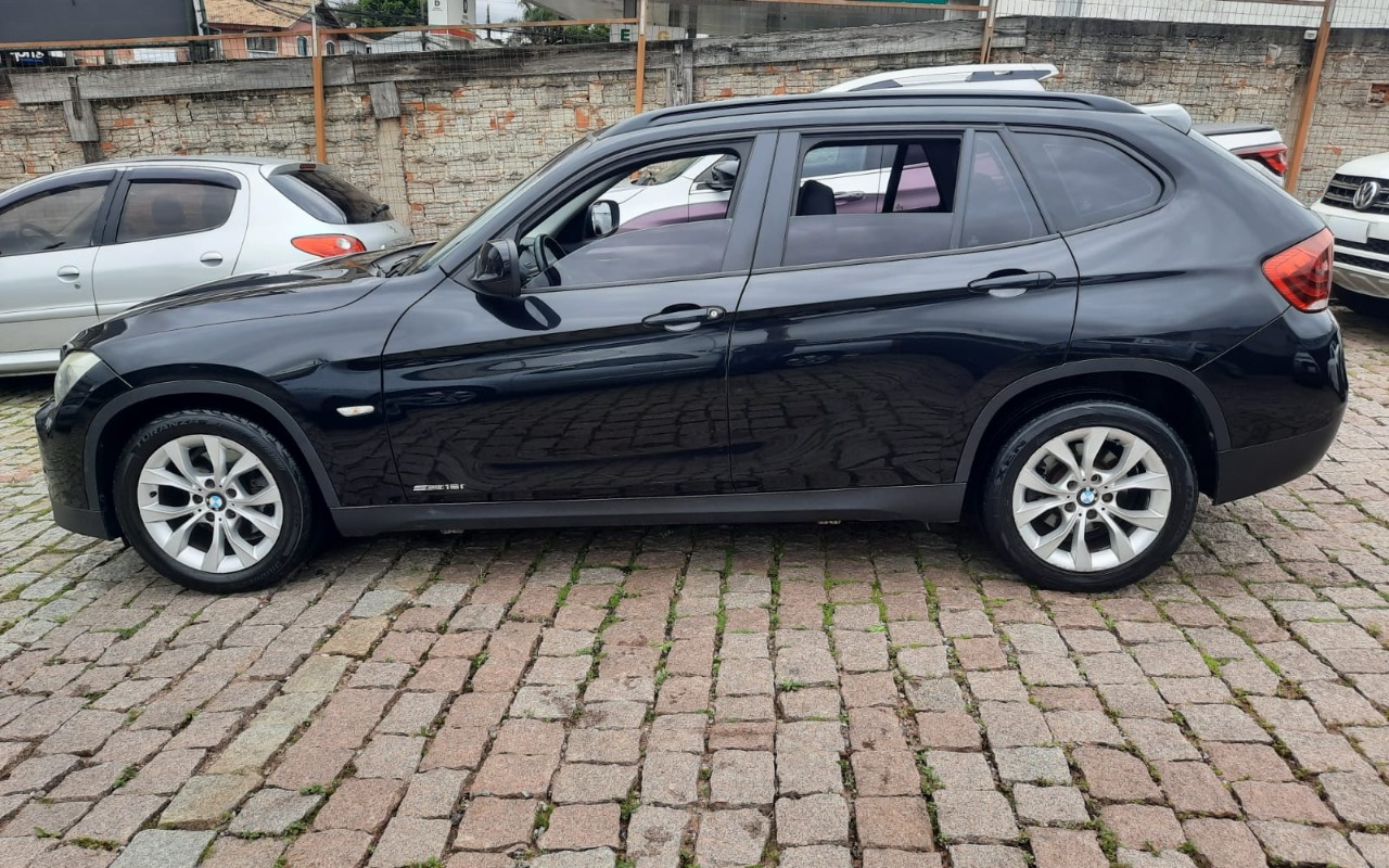imagem-https://www.socarrao.com.br/sc-vehicle-images-prod/4424741/1792696493640-V2hhdHNBcHAgSW1hZ2UgMjAyNi0xMC0yMiBhdCAxNC40My4xOC5qcGVn.jpeg