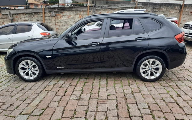imagem-https://www.socarrao.com.br/sc-vehicle-images-prod/4424741/1792696493640-V2hhdHNBcHAgSW1hZ2UgMjAyNi0xMC0yMiBhdCAxNC40My4xOC5qcGVn.jpeg