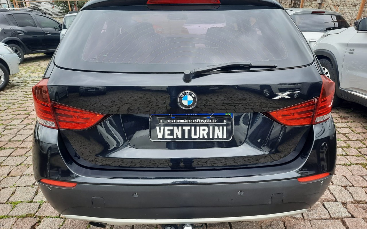 imagem-https://www.socarrao.com.br/sc-vehicle-images-prod/4424741/1792696493755-V2hhdHNBcHAgSW1hZ2UgMjAyNi0xMC0yMiBhdCAxNC40My4xOSAoMSkuanBlZw.jpeg