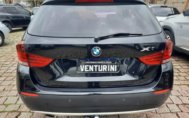 imagem-https://www.socarrao.com.br/sc-vehicle-images-prod/4424741/1792696493755-V2hhdHNBcHAgSW1hZ2UgMjAyNi0xMC0yMiBhdCAxNC40My4xOSAoMSkuanBlZw.jpeg
