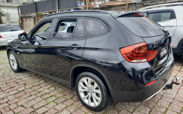 imagem-https://www.socarrao.com.br/sc-vehicle-images-prod/4424741/1792696493856-V2hhdHNBcHAgSW1hZ2UgMjAyNi0xMC0yMiBhdCAxNC40My4xOS5qcGVn.jpeg