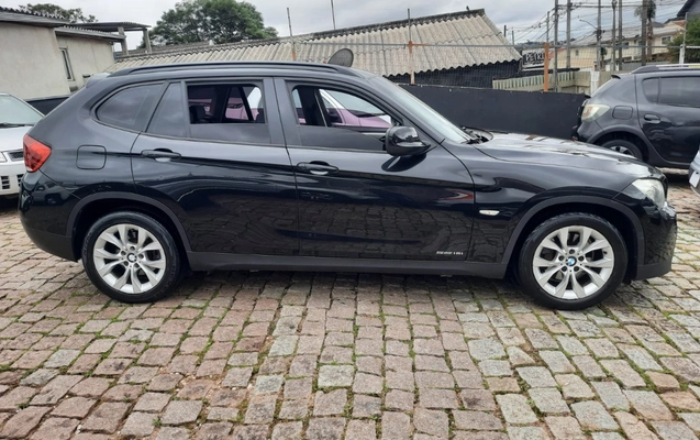 imagem-https://www.socarrao.com.br/sc-vehicle-images-prod/4424741/1792696493976-V2hhdHNBcHAgSW1hZ2UgMjAyNi0xMC0yMiBhdCAxNC40My4yMCAoMSkuanBlZw.jpeg