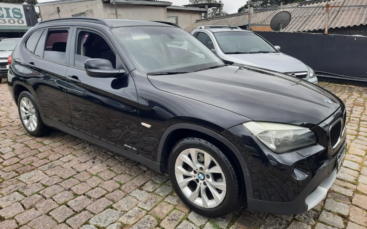 imagem-https://www.socarrao.com.br/sc-vehicle-images-prod/4424741/1792696494140-V2hhdHNBcHAgSW1hZ2UgMjAyNi0xMC0yMiBhdCAxNC40My4yMCAoMikuanBlZw.jpeg