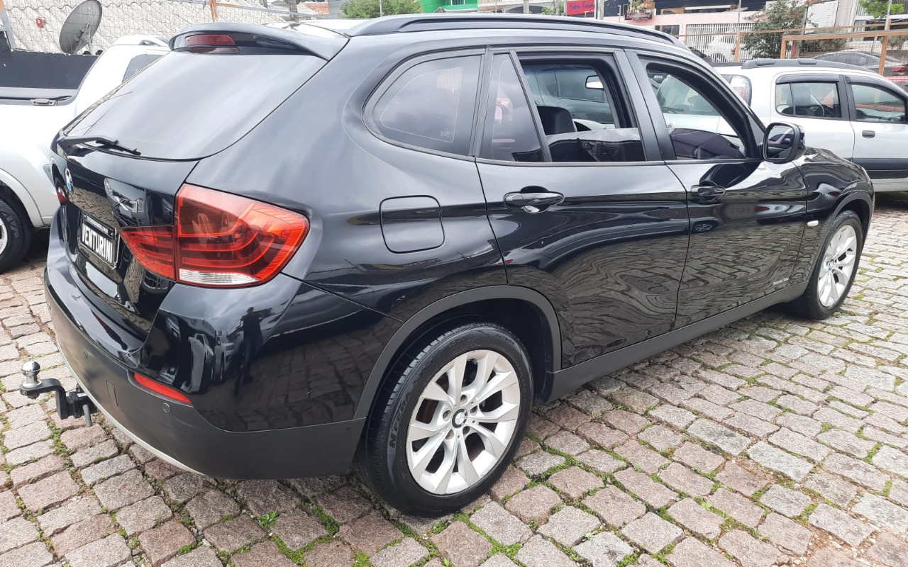 imagem-https://www.socarrao.com.br/sc-vehicle-images-prod/4424741/1792696494265-V2hhdHNBcHAgSW1hZ2UgMjAyNi0xMC0yMiBhdCAxNC40My4yMC5qcGVn.jpeg