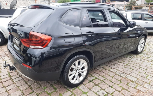 imagem-https://www.socarrao.com.br/sc-vehicle-images-prod/4424741/1792696494265-V2hhdHNBcHAgSW1hZ2UgMjAyNi0xMC0yMiBhdCAxNC40My4yMC5qcGVn.jpeg