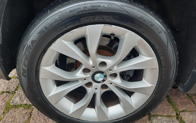 imagem-https://www.socarrao.com.br/sc-vehicle-images-prod/4424741/1792696494501-V2hhdHNBcHAgSW1hZ2UgMjAyNi0xMC0yMiBhdCAxNC40My4yMS5qcGVn.jpeg