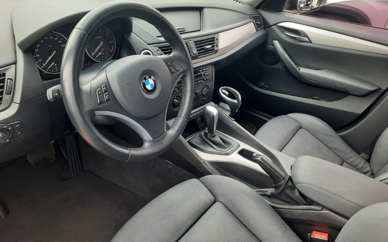 imagem-https://www.socarrao.com.br/sc-vehicle-images-prod/4424741/1792696494616-V2hhdHNBcHAgSW1hZ2UgMjAyNi0xMC0yMiBhdCAxNC40My4yMiAoMSkuanBlZw.jpeg