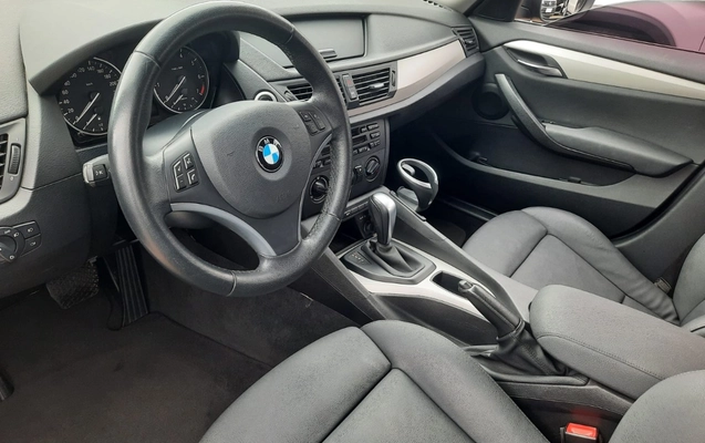 imagem-https://www.socarrao.com.br/sc-vehicle-images-prod/4424741/1792696494616-V2hhdHNBcHAgSW1hZ2UgMjAyNi0xMC0yMiBhdCAxNC40My4yMiAoMSkuanBlZw.jpeg
