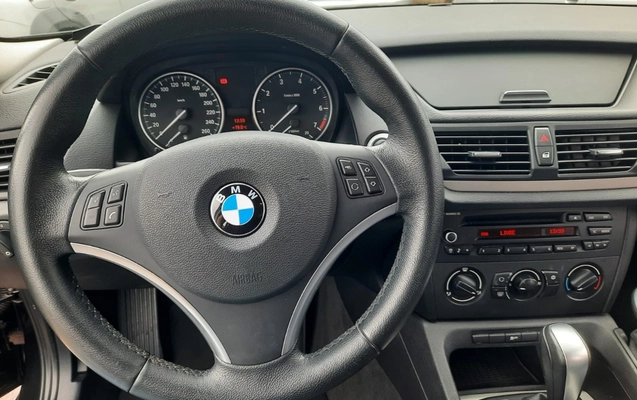imagem-https://www.socarrao.com.br/sc-vehicle-images-prod/4424741/1792696494721-V2hhdHNBcHAgSW1hZ2UgMjAyNi0xMC0yMiBhdCAxNC40My4yMiAoMikuanBlZw.jpeg