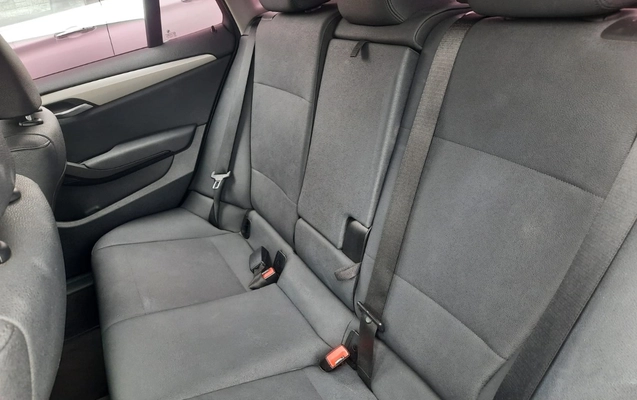 imagem-https://www.socarrao.com.br/sc-vehicle-images-prod/4424741/1792696494804-V2hhdHNBcHAgSW1hZ2UgMjAyNi0xMC0yMiBhdCAxNC40My4yMyAoMSkuanBlZw.jpeg