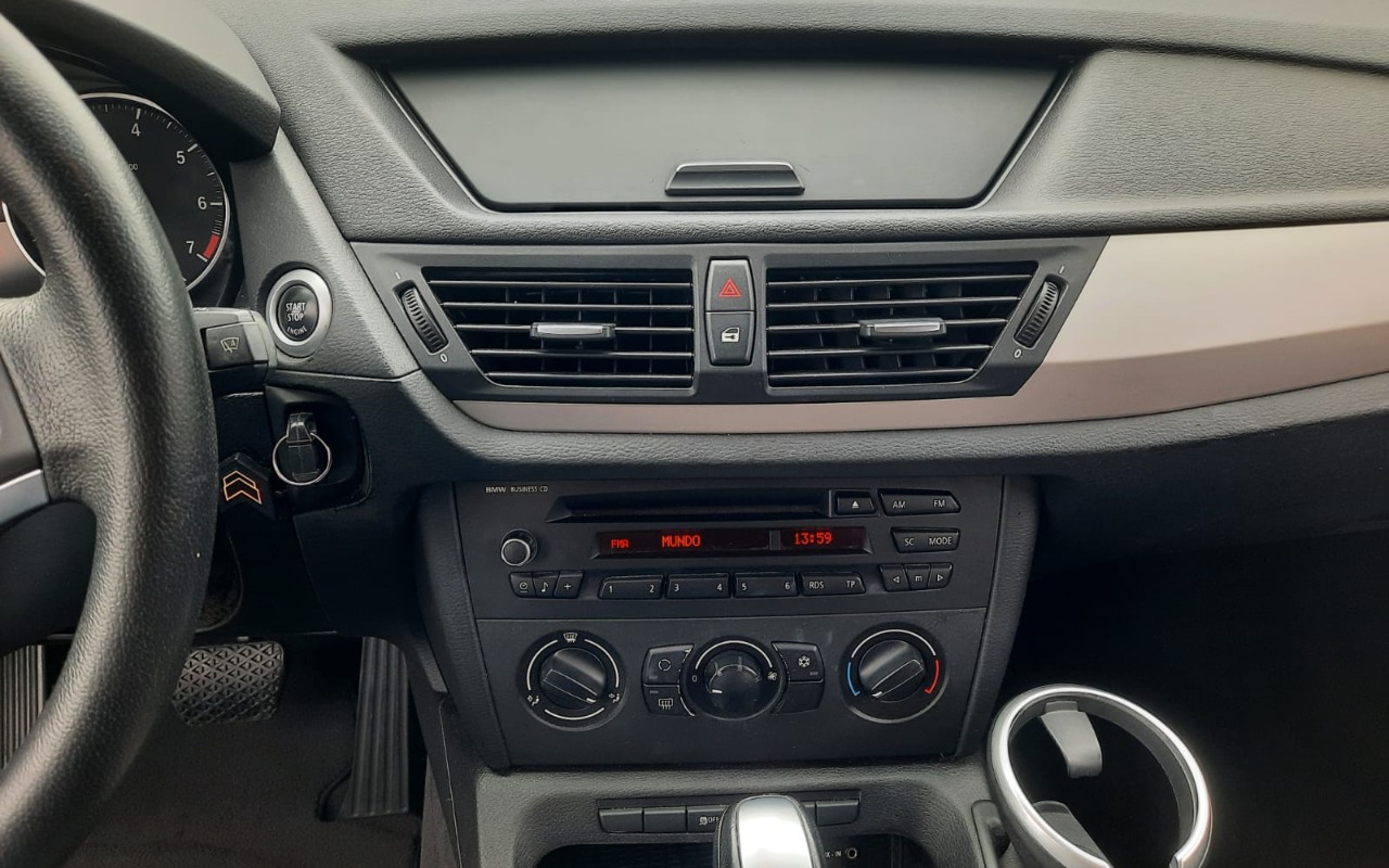 imagem-https://www.socarrao.com.br/sc-vehicle-images-prod/4424741/1792696495007-V2hhdHNBcHAgSW1hZ2UgMjAyNi0xMC0yMiBhdCAxNC40My4yMy5qcGVn.jpeg