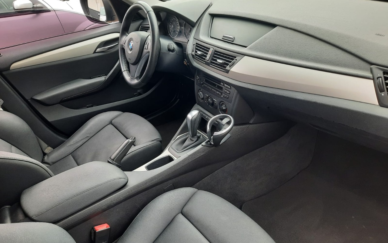 imagem-https://www.socarrao.com.br/sc-vehicle-images-prod/4424741/1792696495428-V2hhdHNBcHAgSW1hZ2UgMjAyNi0xMC0yMiBhdCAxNC40My4yNC5qcGVn.jpeg