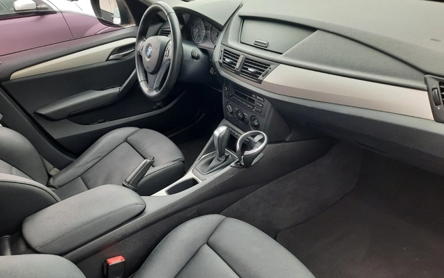 imagem-https://www.socarrao.com.br/sc-vehicle-images-prod/4424741/1792696495428-V2hhdHNBcHAgSW1hZ2UgMjAyNi0xMC0yMiBhdCAxNC40My4yNC5qcGVn.jpeg
