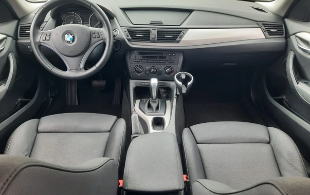 imagem-https://www.socarrao.com.br/sc-vehicle-images-prod/4424741/1792696495822-V2hhdHNBcHAgSW1hZ2UgMjAyNi0xMC0yMiBhdCAxNC40My4yNSAoMSkuanBlZw.jpeg