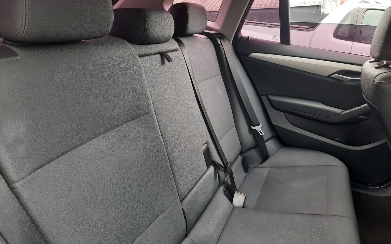 imagem-https://www.socarrao.com.br/sc-vehicle-images-prod/4424741/1792696496002-V2hhdHNBcHAgSW1hZ2UgMjAyNi0xMC0yMiBhdCAxNC40My4yNS5qcGVn.jpeg