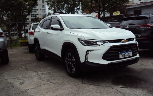 imagem-https://www.socarrao.com.br/sc-vehicle-images-prod/4424744/1792696575770-RFNDMDE4MDguSlBH.JPG