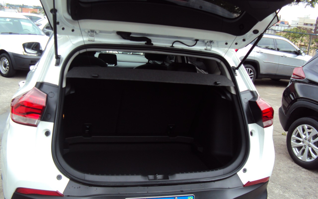 imagem-https://www.socarrao.com.br/sc-vehicle-images-prod/4424744/1792696576440-RFNDMDE4MDcuSlBH.JPG