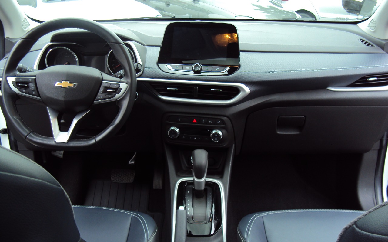 imagem-https://www.socarrao.com.br/sc-vehicle-images-prod/4424744/1792696576827-RFNDMDE4MDAuSlBH.JPG