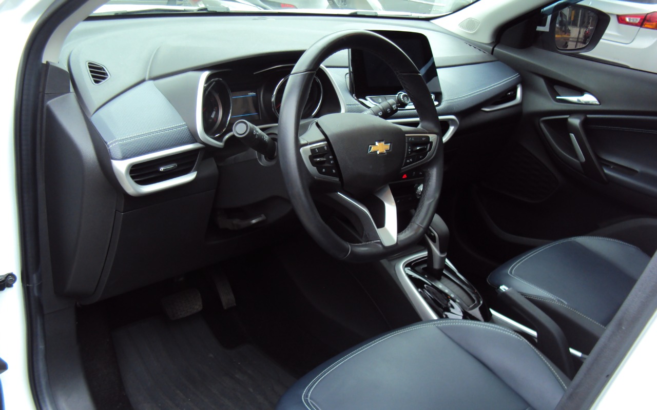 imagem-https://www.socarrao.com.br/sc-vehicle-images-prod/4424744/1792696576998-RFNDMDE3OTcuSlBH.JPG